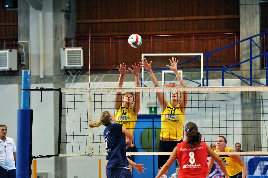 Trofeo Mimmo Bellomo 2009 (49)